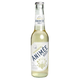 Image for article titled "Bloat-Resistant" Beer Probably Tastes Like Pee Water